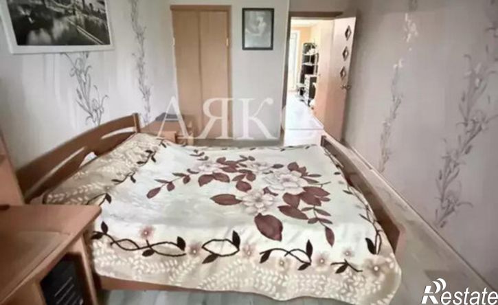 2-комн квартира ул Мира, 8,  д. 8