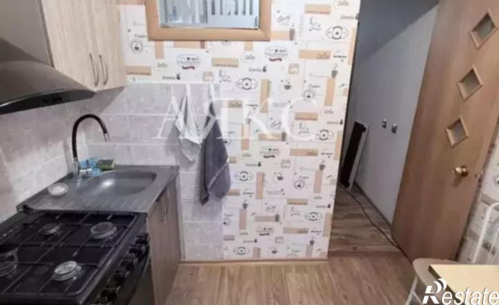 2-комн квартира ул Мира, 8,  д. 8