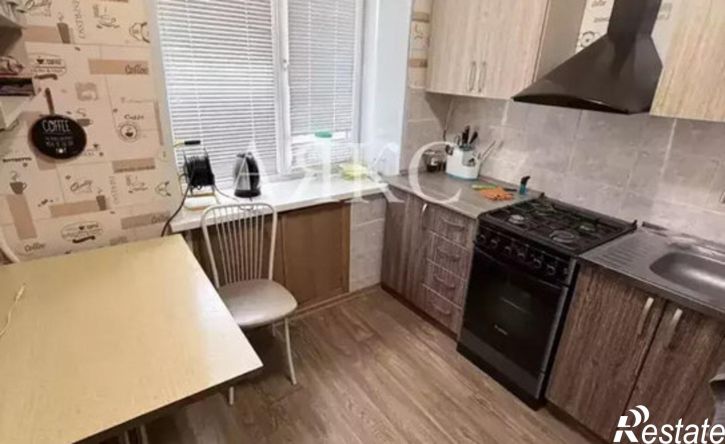 2-комн квартира ул Мира, 8,  д. 8
