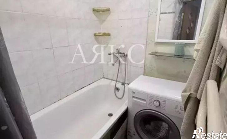 2-комн квартира ул Мира, 8,  д. 8