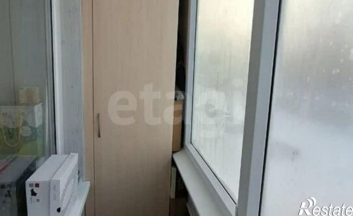 3-комн квартира ул Некрасова, 9,  д. 9
