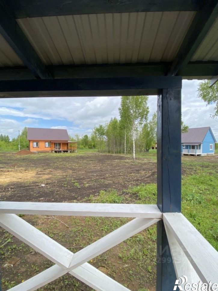 Коттедж/дом улица Куприна, 1Б,  д. 1Б