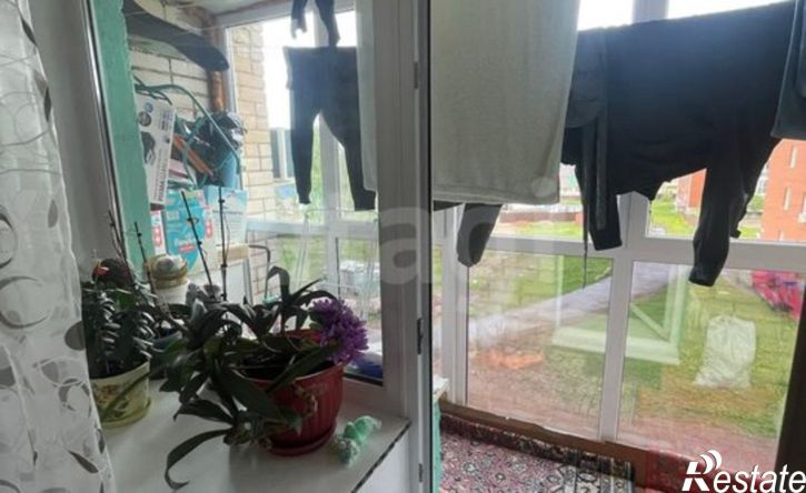 3-комн квартира ул Докучаева, 22,  д. 22