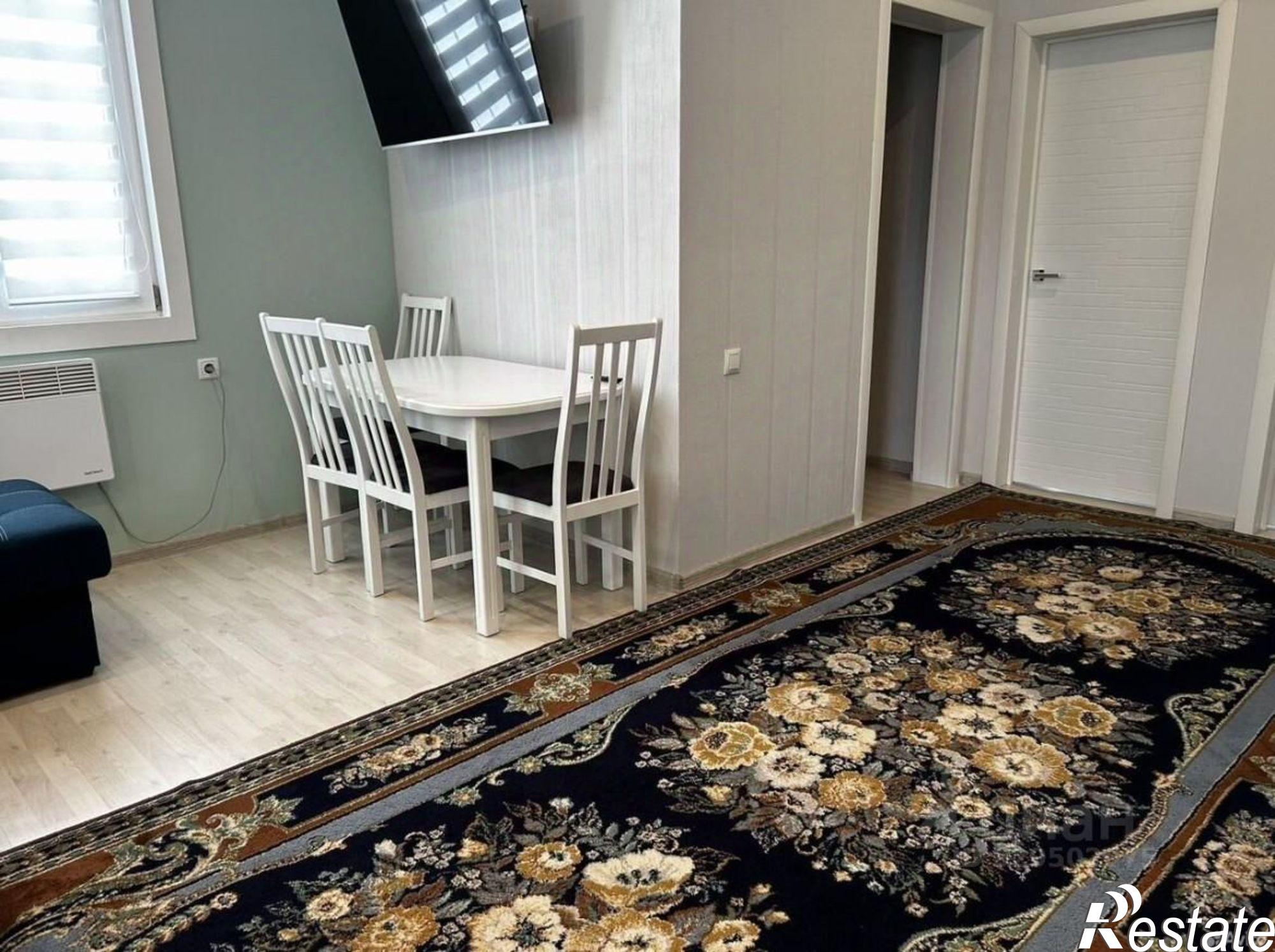 Купить дачу, дом, коттедж за 4 700 000 рублей на Уфимский район