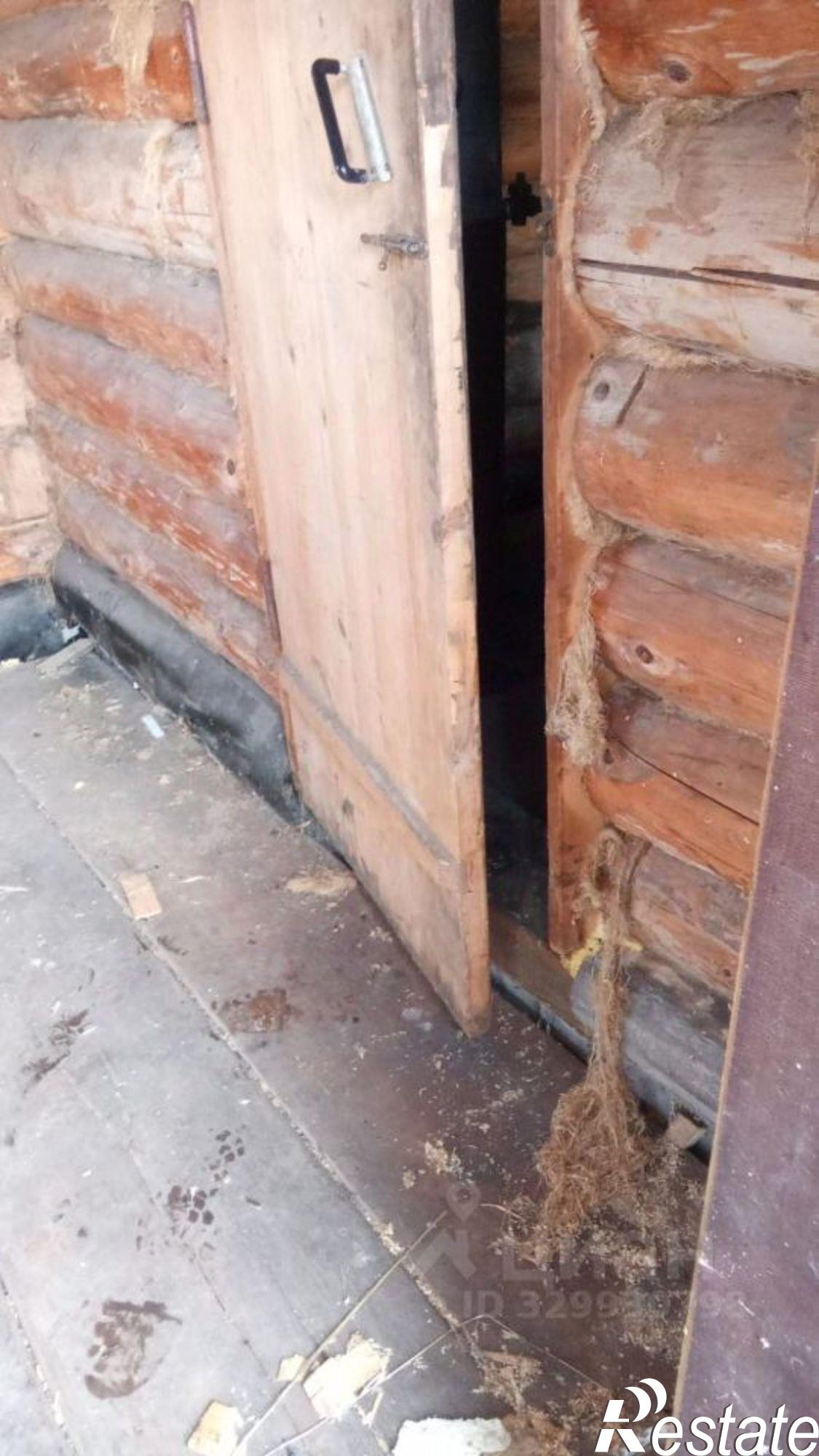 Купить дачу, дом, коттедж за 60 000 рублей