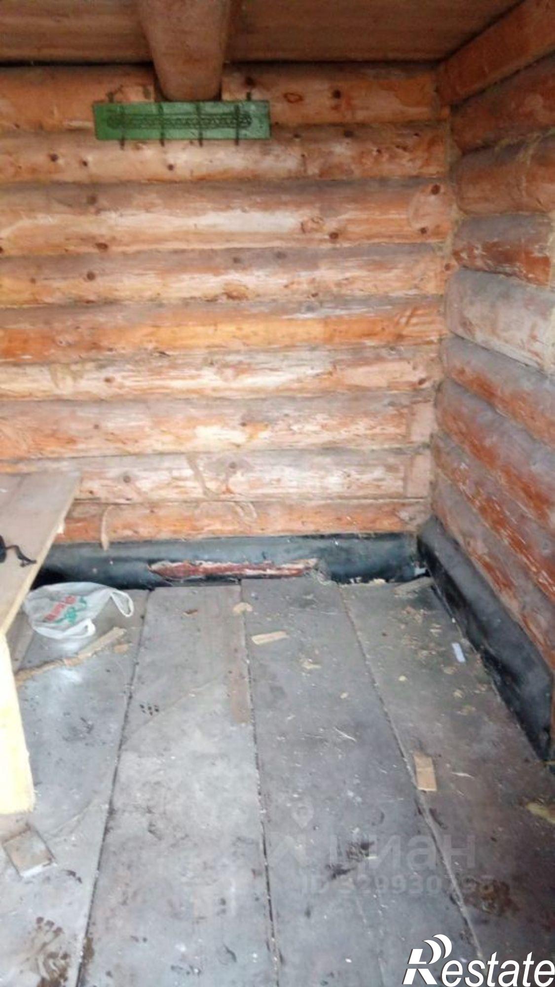 Купить дачу, дом, коттедж за 60 000 рублей