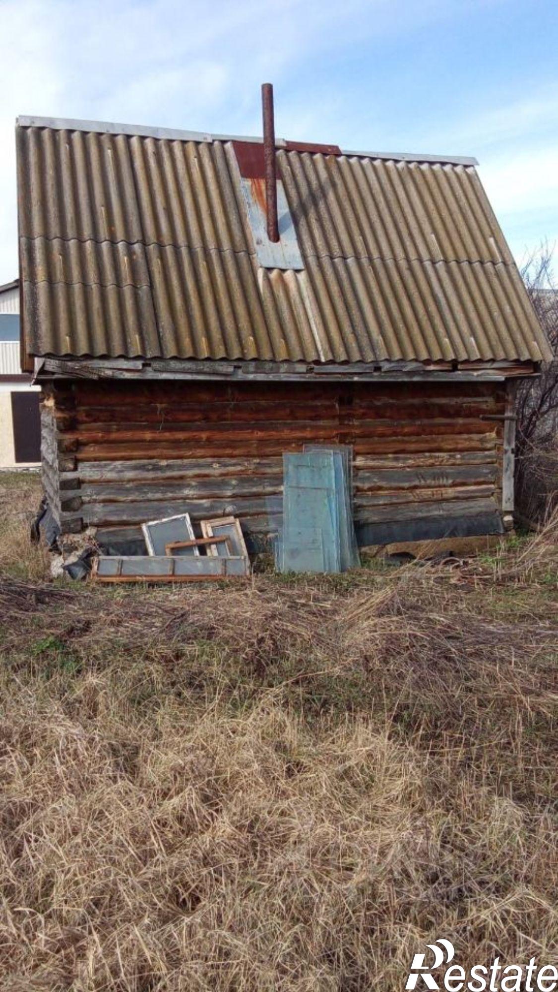 Купить дачу, дом, коттедж за 60 000 рублей