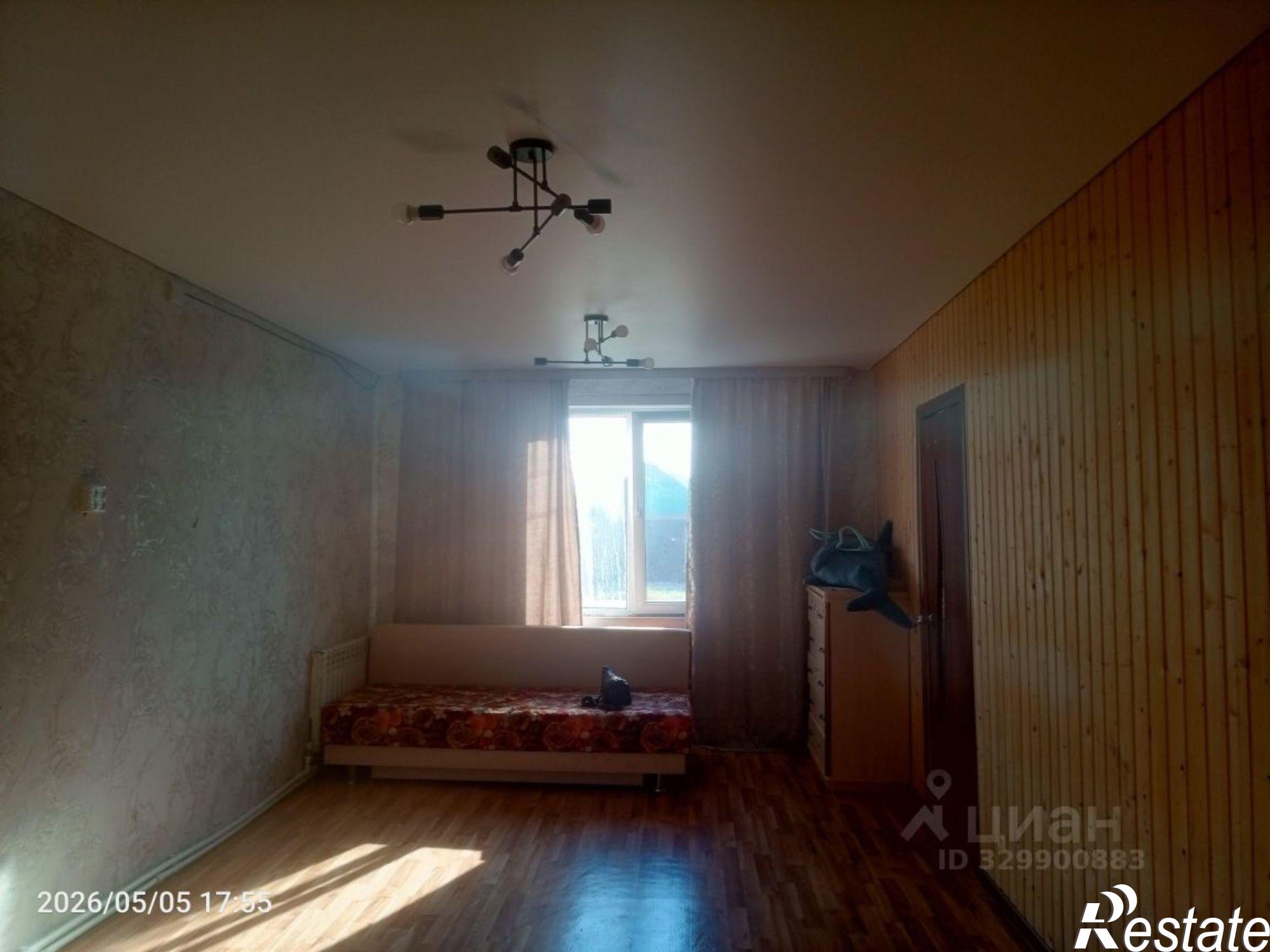 Купить дачу, дом, коттедж за 5 000 000 рублей на ул Седова, 98