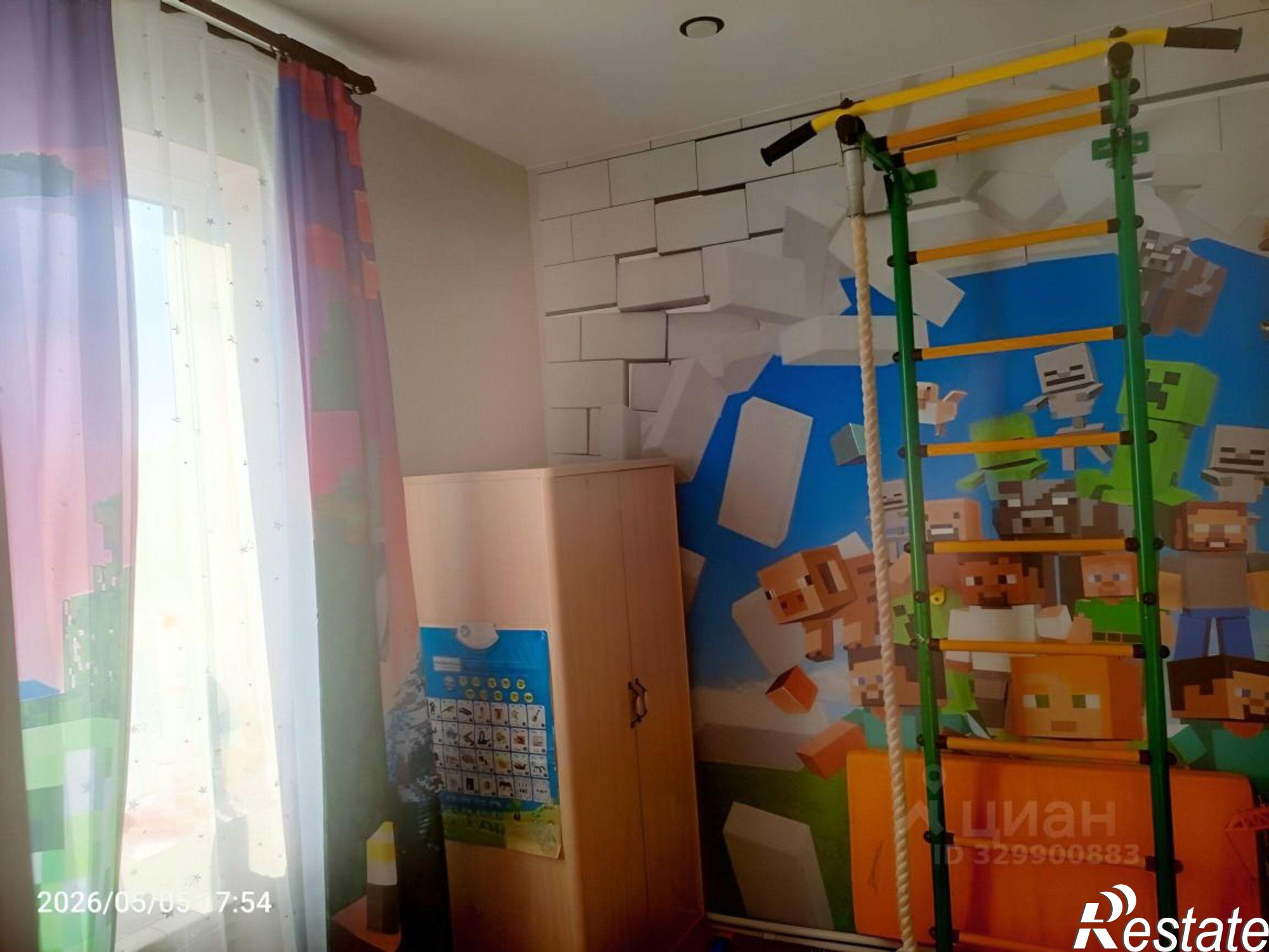 Купить дачу, дом, коттедж за 5 000 000 рублей на ул Седова, 98