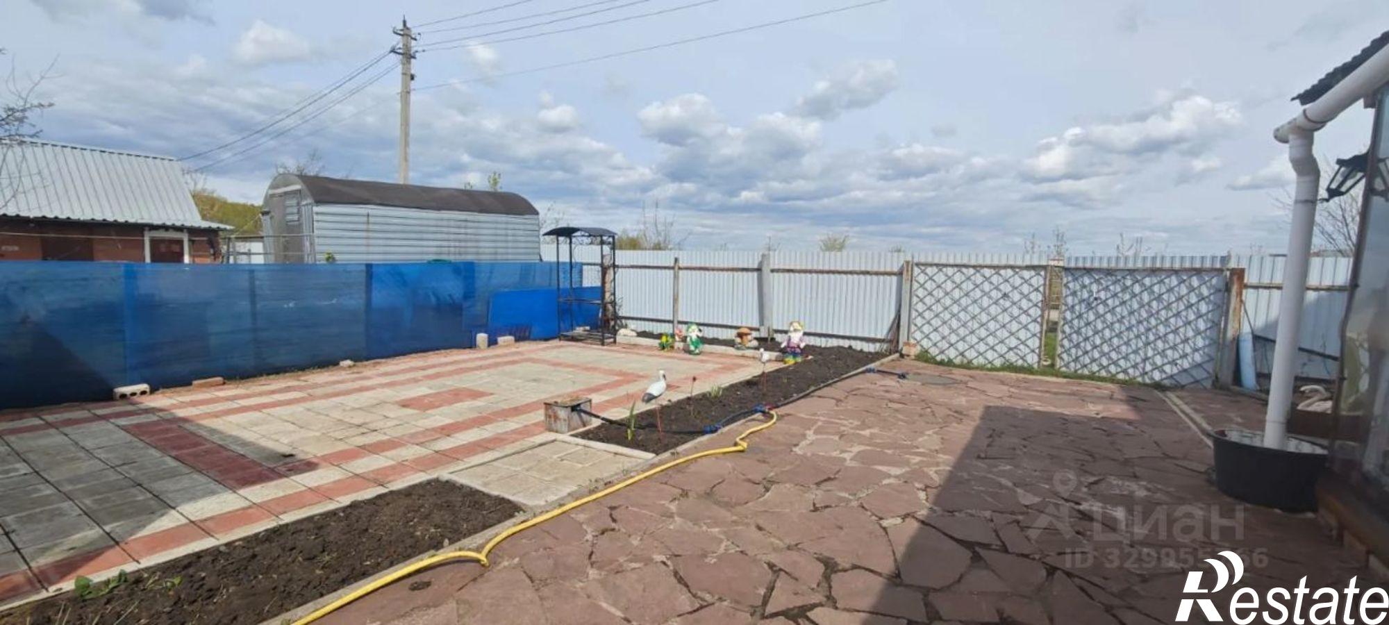 Купить дачу, дом, коттедж за 6 700 000 рублей на Уфимский район