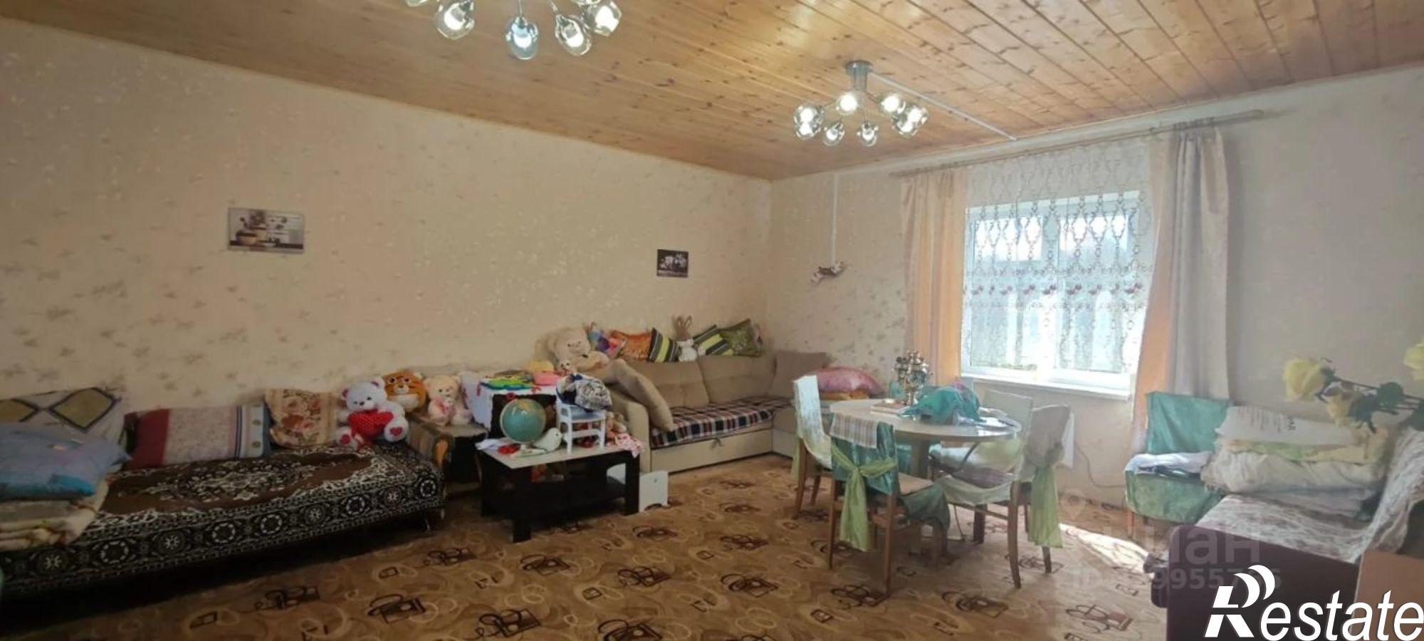 Купить дачу, дом, коттедж за 6 700 000 рублей на Уфимский район