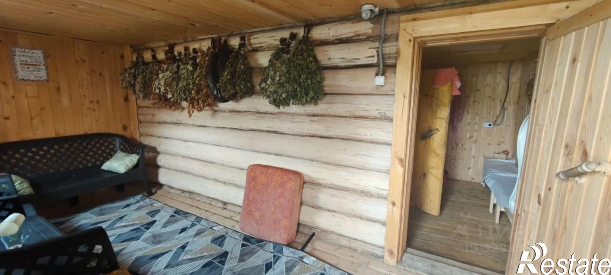 Купить дачу, дом, коттедж за 6 700 000 рублей на Уфимский район
