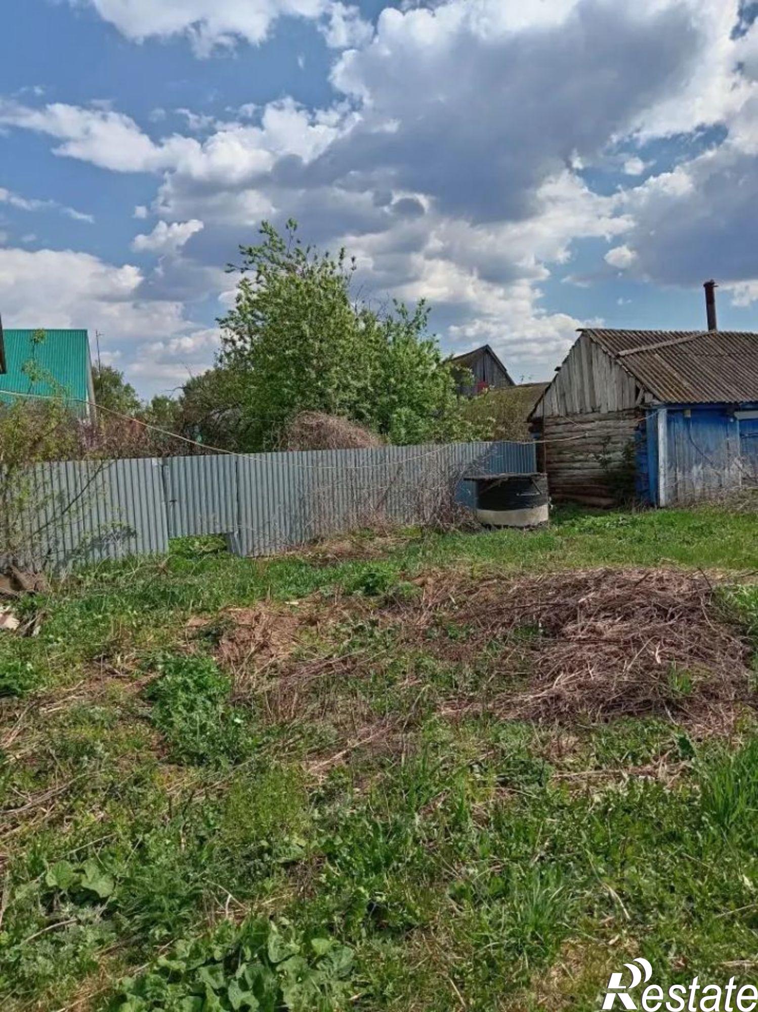 Купить дачу, дом, коттедж за 450 000 рублей на Буздякский район