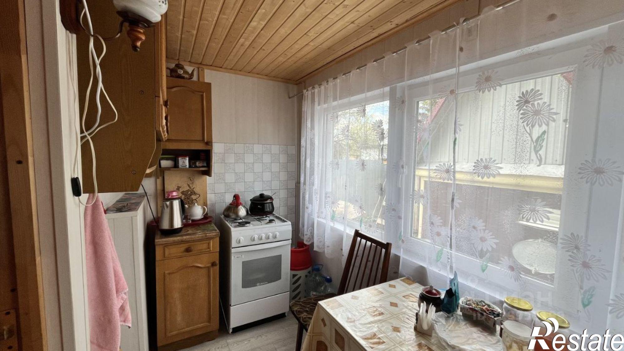 Купить дачу, дом, коттедж за 1 550 000 рублей