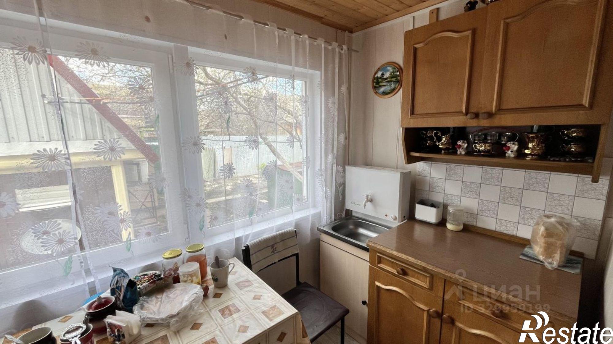Купить дачу, дом, коттедж за 1 550 000 рублей