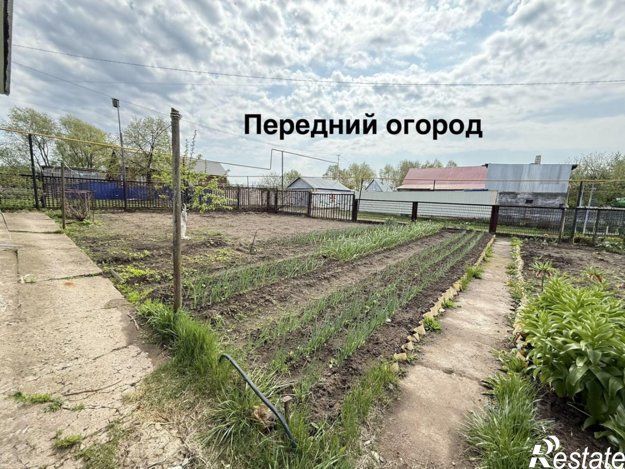 Купить дачу, дом, коттедж за 8 500 000 рублей на ул Мичурина, 16
