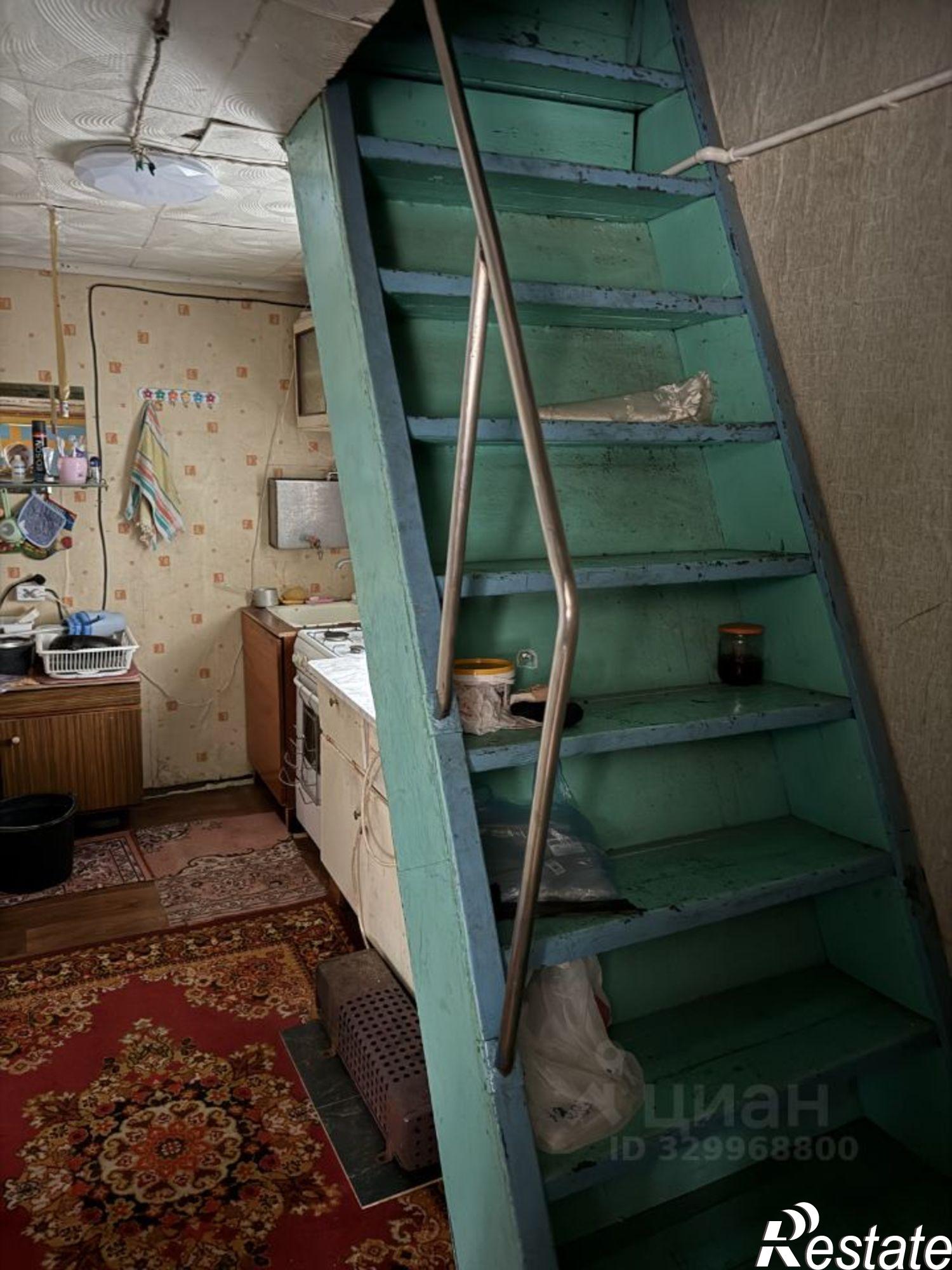 Купить дачу, дом, коттедж за 400 000 рублей