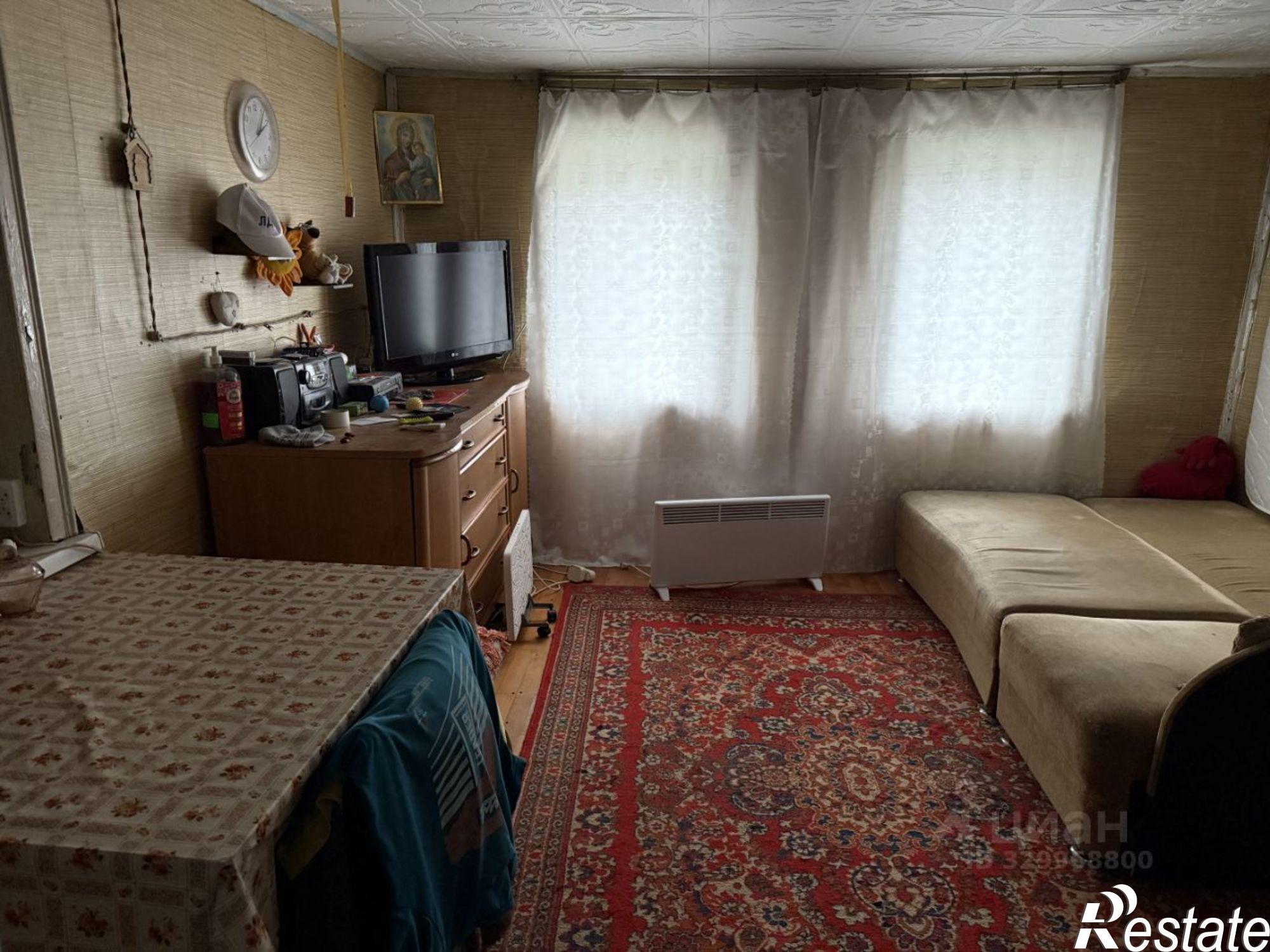 Купить дачу, дом, коттедж за 400 000 рублей