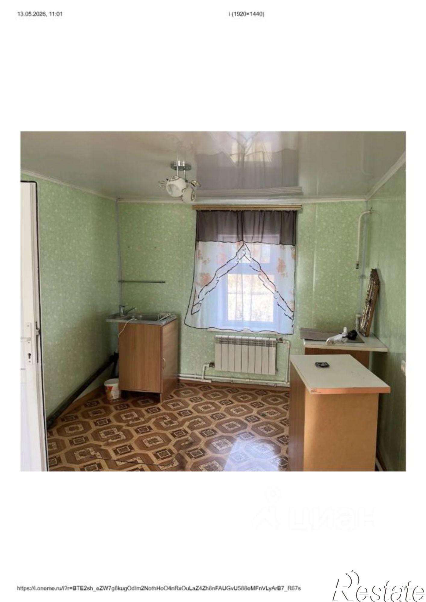 Купить дачу, дом, коттедж за 2 500 000 рублей на село Архангельское