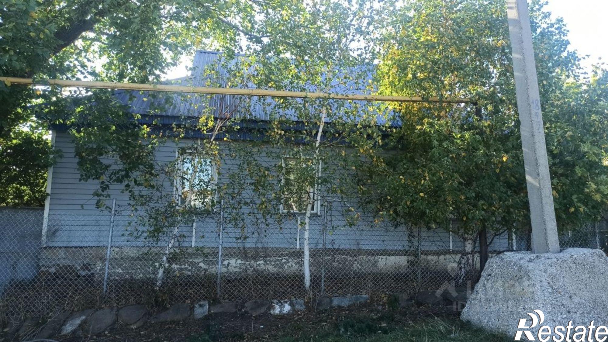 Купить дачу, дом, коттедж за 500 000 рублей на Хайбуллинский район