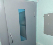 3-комн, 65кв м, этаж 1/4 улица Космонавтов, 13