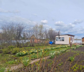 коттедж 120 кв м Уфимский район
