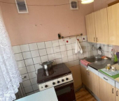 2-комн, 43кв м, этаж 4/5 ул Чкалова, 17