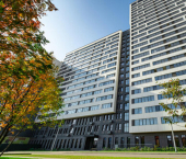 4-комн, 69кв м, этаж 6/24 ул Пархоменко, 156в