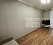 1-комн, 37кв м, этаж 2/10 ул Ветошникова, 131