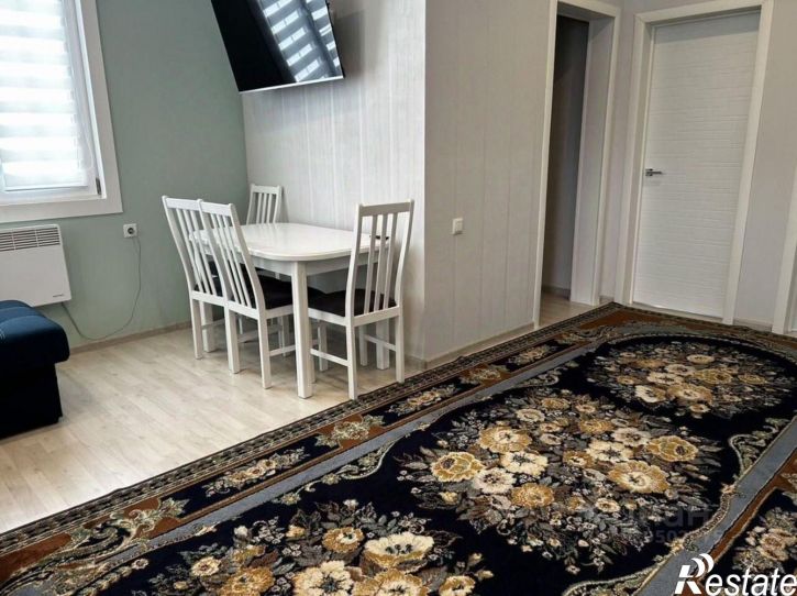 Коттедж/дом Уфимский район