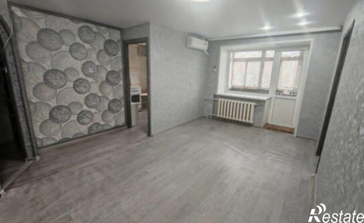 3-комн квартира ул Ленина, 34,  д. 34
