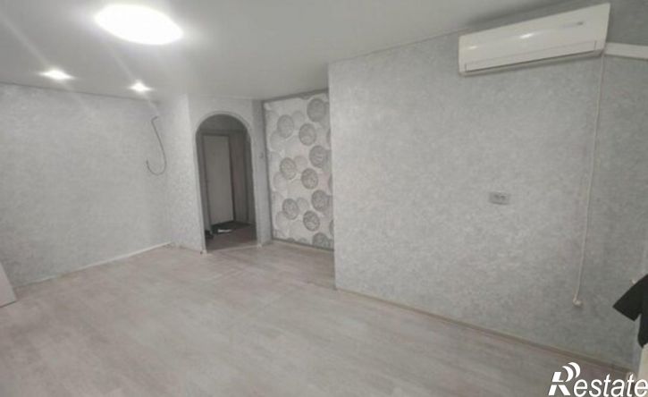 3-комн квартира ул Ленина, 34,  д. 34