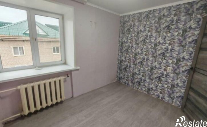 3-комн квартира ул Ленина, 34,  д. 34