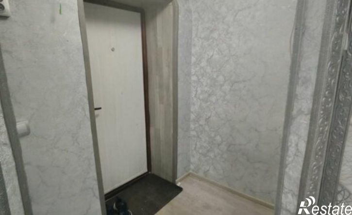3-комн квартира ул Ленина, 34,  д. 34