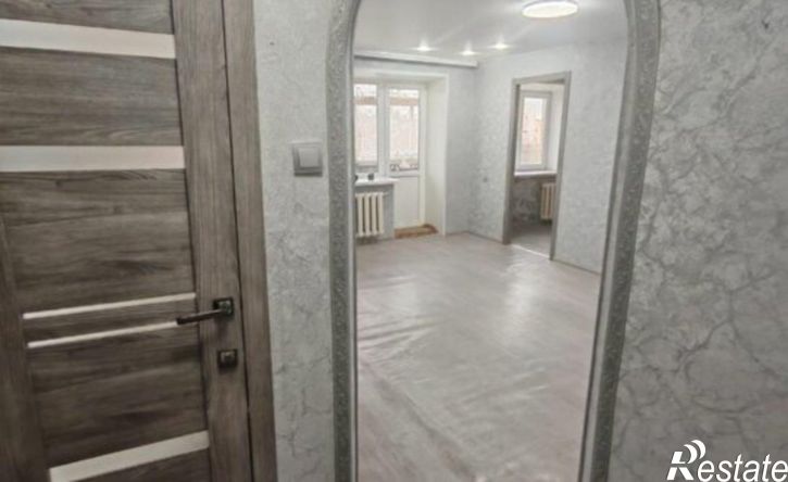 3-комн квартира ул Ленина, 34,  д. 34