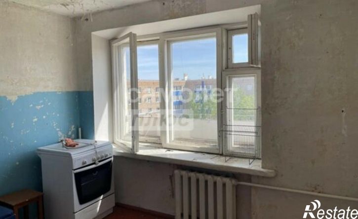 1-комн квартира ул Логовая, 70Б,  д. 70Б