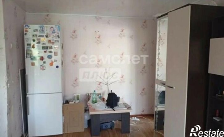 2-комн квартира ул Шахтостроительная, 33,  д. 33