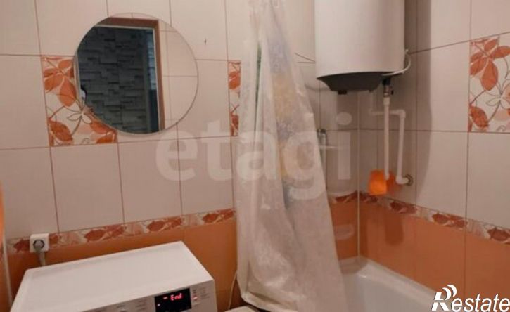 2-комн квартира Луговая улица, 24,  д. 24