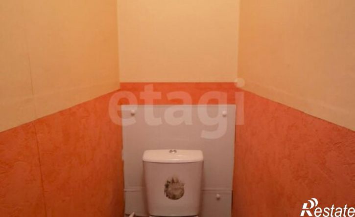 2-комн квартира Луговая улица, 24,  д. 24