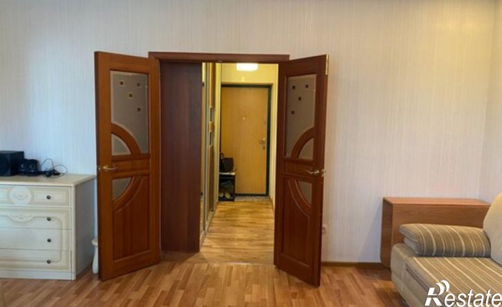 3-комн квартира проспект Ленина, 20,  д. 20