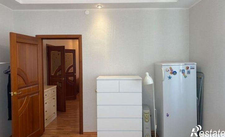 3-комн квартира проспект Ленина, 20,  д. 20