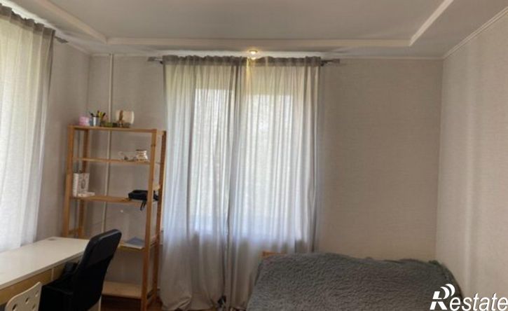 3-комн квартира проспект Ленина, 20,  д. 20