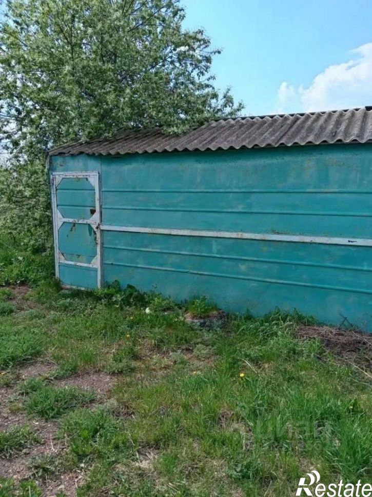 Коттедж/дом Буздякский район
