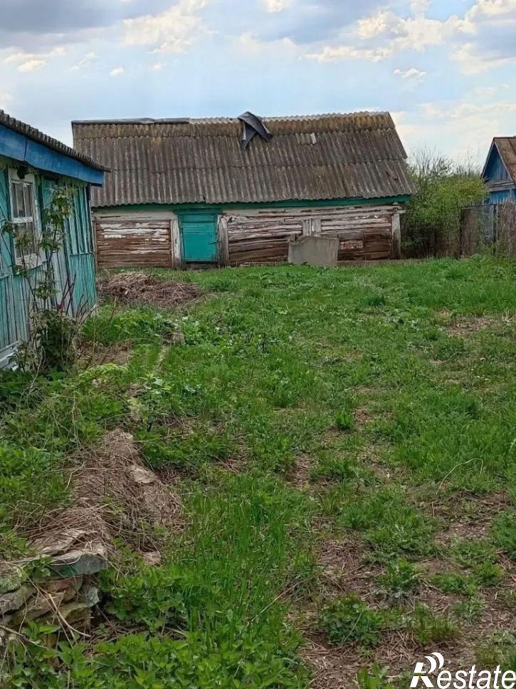 Коттедж/дом Буздякский район