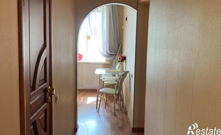 3-комн квартира проспект Ленина, 20,  д. 20