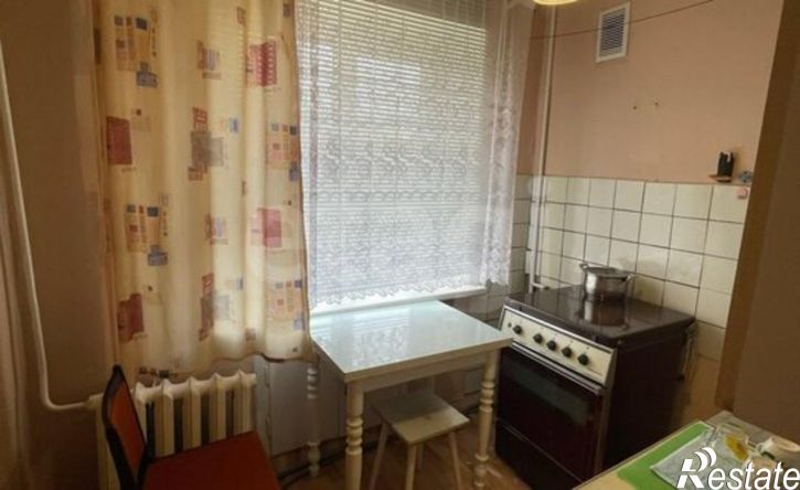 2-комн квартира ул Чкалова, 17,  д. 17