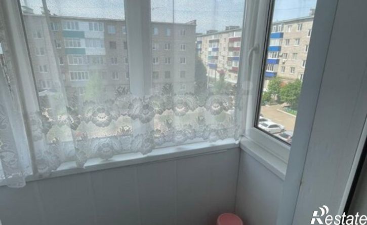 2-комн квартира ул Чкалова, 17,  д. 17
