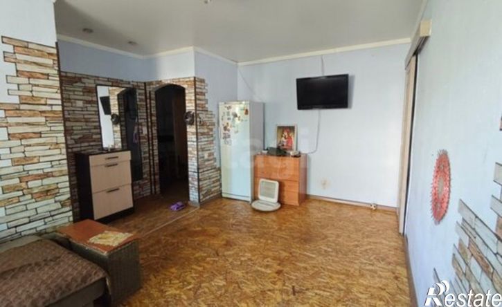 2-комн квартира ул Революционная, 21,  д. 21