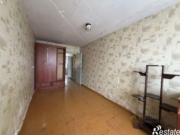 2-комн квартира улица Седова, 113,  д. 113