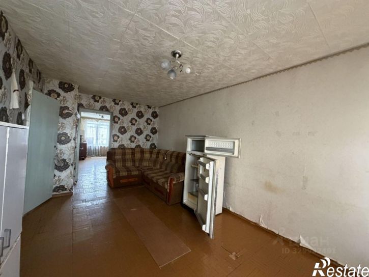 2-комн квартира улица Седова, 113,  д. 113